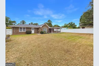 204 Scarborough Road, Centerville, GA 31028 - Photo 52