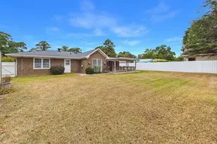 204 Scarborough Rd, Centerville, GA 31028 - Photo 52