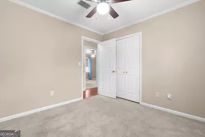 204 Scarborough Road, Centerville, GA 31028 - Photo 42
