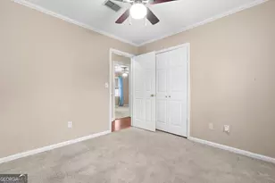 204 Scarborough Rd, Centerville, GA 31028 - Photo 42