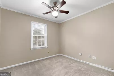 204 Scarborough Road, Centerville, GA 31028 - Photo 40