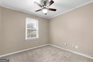 204 Scarborough Rd, Centerville, GA 31028 - Photo 40