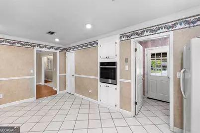 204 Scarborough Road, Centerville, GA 31028 - Photo 24