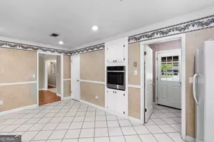 204 Scarborough Rd, Centerville, GA 31028 - Photo 24