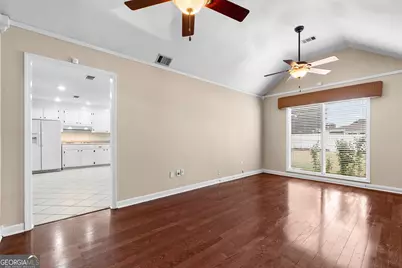 204 Scarborough Road, Centerville, GA 31028 - Photo 16