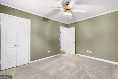 204 Scarborough Road, Centerville, GA 31028 - Photo 38