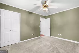 204 Scarborough Rd, Centerville, GA 31028 - Photo 38