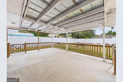 204 Scarborough Road, Centerville, GA 31028 - Photo 46