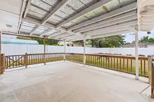 204 Scarborough Rd, Centerville, GA 31028 - Photo 46