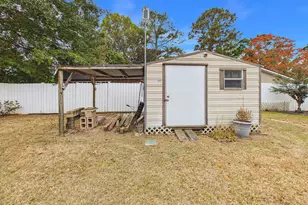204 Scarborough Rd, Centerville, GA 31028 - Photo 54