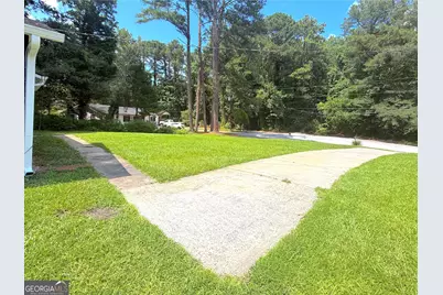 813 Post Oak Circle, Lawrenceville, GA 30046 - Photo 4
