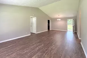 813 Post Oak Cir, Lawrenceville, GA 30046 - Photo 6