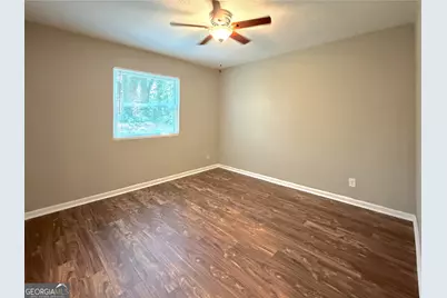 813 Post Oak Circle, Lawrenceville, GA 30046 - Photo 14