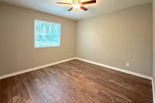 813 Post Oak Cir, Lawrenceville, GA 30046 - Photo 14