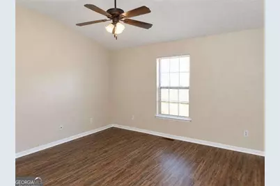 28 Princeton Place Drive, Adairsville, GA 30103 - Photo 12