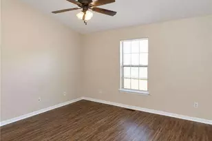 28 Princeton Pl Dr, Adairsville, GA 30103 - Photo 12