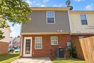 28 Princeton Pl Dr, Adairsville, GA 30103 - Photo 18