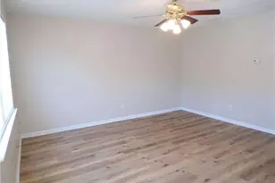 28 Princeton Pl Dr, Adairsville, GA 30103 - Photo 4