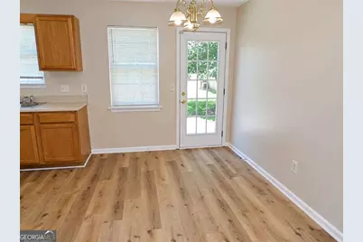 28 Princeton Place Drive, Adairsville, GA 30103 - Photo 8