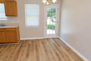 28 Princeton Pl Dr, Adairsville, GA 30103 - Photo 8