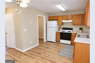 28 Princeton Place Drive, Adairsville, GA 30103 - Photo 6