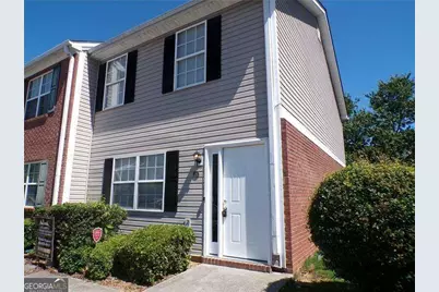 28 Princeton Place Drive, Adairsville, GA 30103 - Photo 20