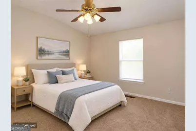 28 Princeton Place Drive, Adairsville, GA 30103 - Photo 14
