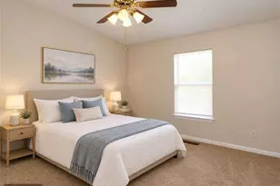28 Princeton Pl Dr, Adairsville, GA 30103 - Photo 14