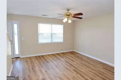 28 Princeton Place Drive, Adairsville, GA 30103 - Photo 2