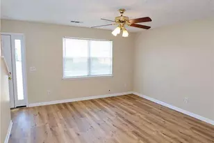 28 Princeton Pl Dr, Adairsville, GA 30103 - Photo 2