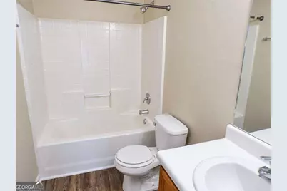 28 Princeton Place Drive, Adairsville, GA 30103 - Photo 16