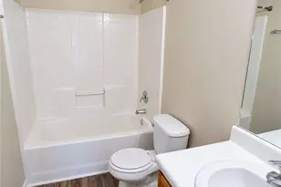 28 Princeton Pl Dr, Adairsville, GA 30103 - Photo 16