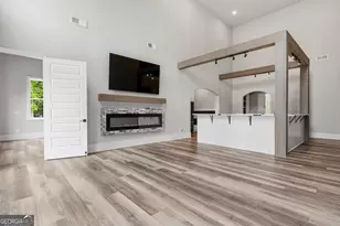 391 Parker Rd, Covington, GA 30014 - Photo 26