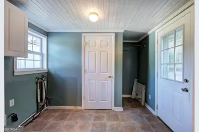 4789 Rockmart Road SE, Silver Creek, GA 30173 - Photo 18