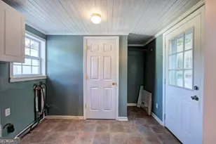 4789 Rockmart Rd SE, Silver Creek, GA 30173 - Photo 18