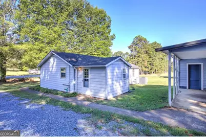 4789 Rockmart Road SE, Silver Creek, GA 30173 - Photo 30