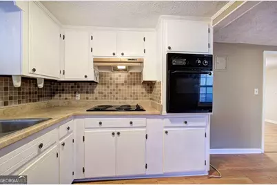4789 Rockmart Road SE, Silver Creek, GA 30173 - Photo 20