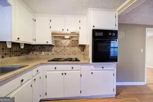 4789 Rockmart Rd SE, Silver Creek, GA 30173 - Photo 20