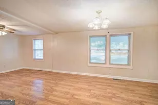 4789 Rockmart Rd SE, Silver Creek, GA 30173 - Photo 6
