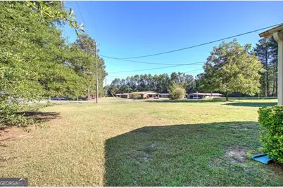 4789 Rockmart Road SE, Silver Creek, GA 30173 - Photo 34