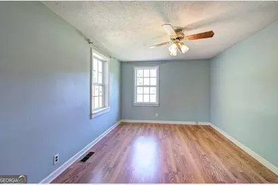 4789 Rockmart Road SE, Silver Creek, GA 30173 - Photo 14