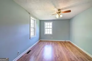 4789 Rockmart Rd SE, Silver Creek, GA 30173 - Photo 14
