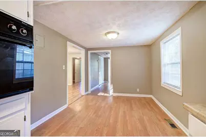 4789 Rockmart Road SE, Silver Creek, GA 30173 - Photo 22