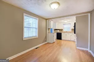4789 Rockmart Rd SE, Silver Creek, GA 30173 - Photo 24