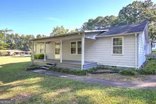 4789 Rockmart Rd SE, Silver Creek, GA 30173 - Photo 2