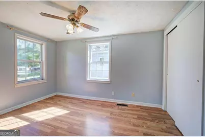 4789 Rockmart Road SE, Silver Creek, GA 30173 - Photo 12