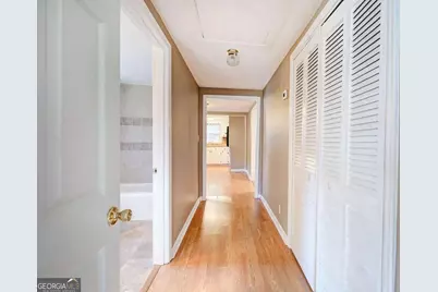 4789 Rockmart Road SE, Silver Creek, GA 30173 - Photo 16