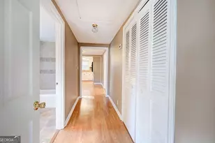 4789 Rockmart Rd SE, Silver Creek, GA 30173 - Photo 16