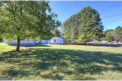 4789 Rockmart Road SE, Silver Creek, GA 30173 - Photo 36