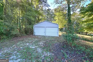 4789 Rockmart Rd SE, Silver Creek, GA 30173 - Photo 32
